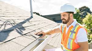 Kure Beach, NC Roofing Contractor Company